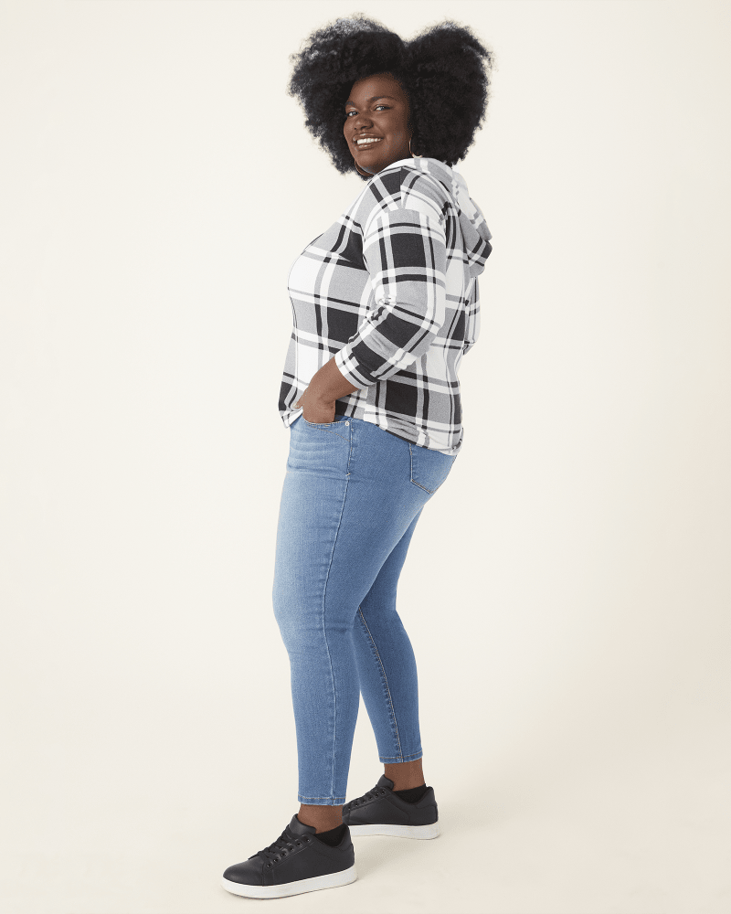 Meri skye cheap jeans